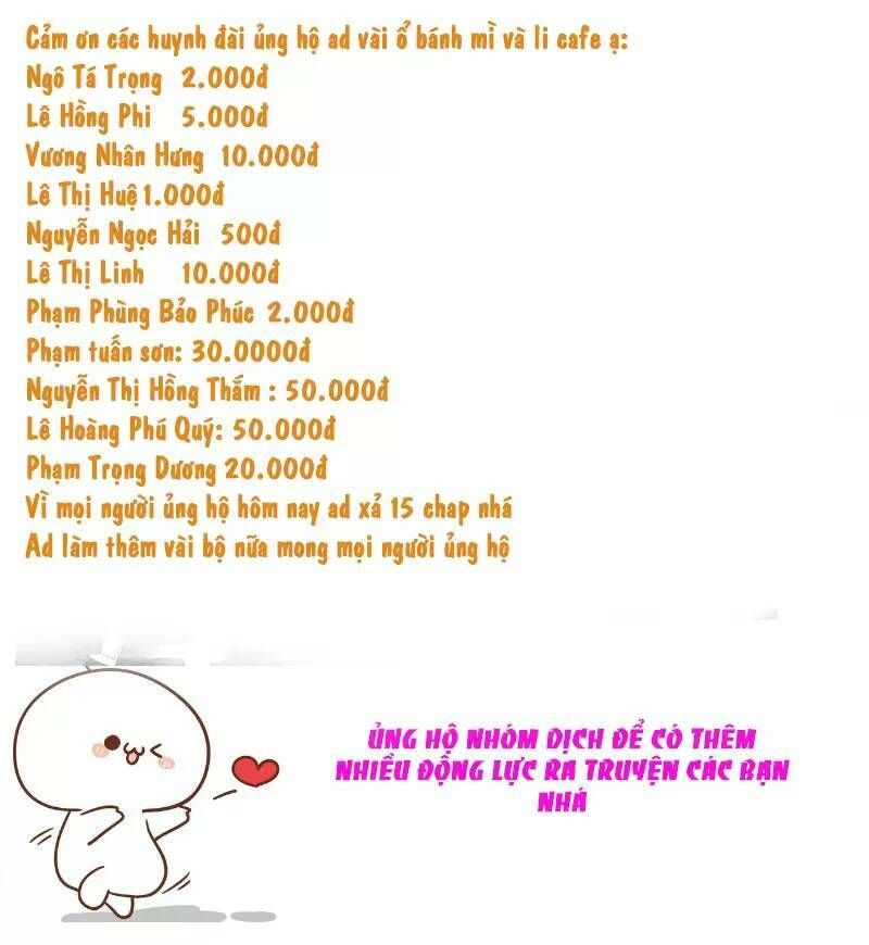 đọc truyện Ngày Tận Thế: Ta Nhận Được Tỷ Lệ Rớt Đồ Gấp 100 Lần Chương 68 ảnh 3 tại Truyện Dạ Ký