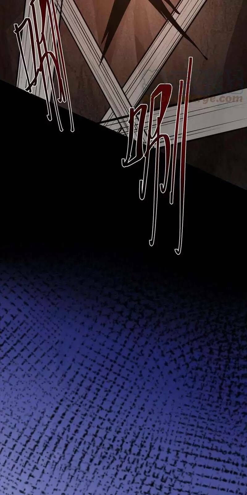 đọc truyện Ngày Tận Thế: Ta Nhận Được Tỷ Lệ Rớt Đồ Gấp 100 Lần Chương 70 ảnh 36 tại Truyện Dạ Ký