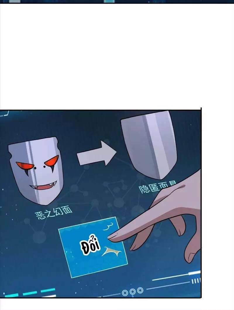 đọc truyện Ngày Tận Thế: Ta Nhận Được Tỷ Lệ Rớt Đồ Gấp 100 Lần Chương 74 ảnh 29 tại Truyện Dạ Ký