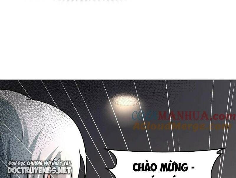 đọc truyện Ngày Tận Thế: Ta Nhận Được Tỷ Lệ Rớt Đồ Gấp 100 Lần Chương 80 ảnh 29 tại Truyện Dạ Ký