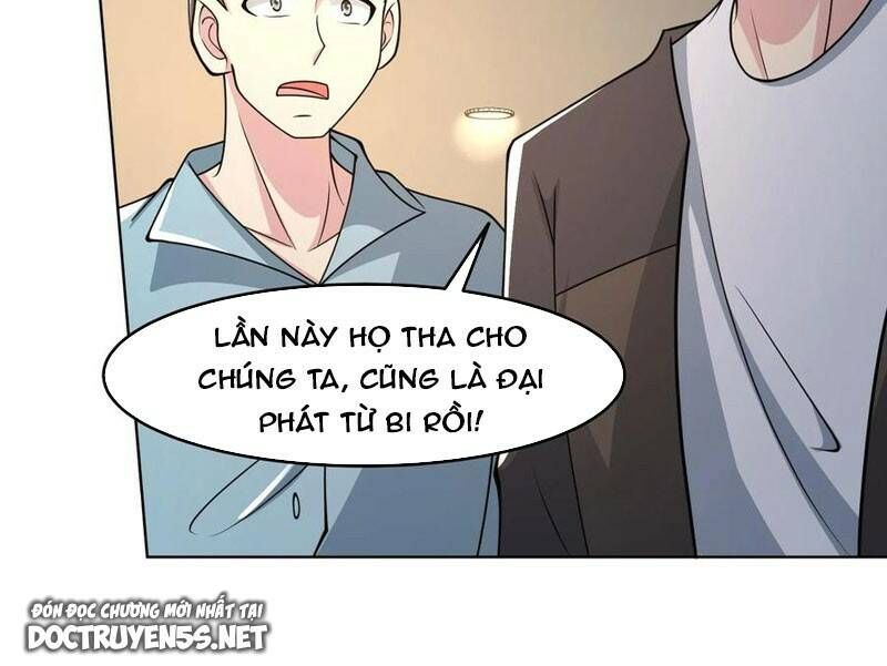 đọc truyện Ngày Tận Thế: Ta Nhận Được Tỷ Lệ Rớt Đồ Gấp 100 Lần Chương 80 ảnh 42 tại Truyện Dạ Ký