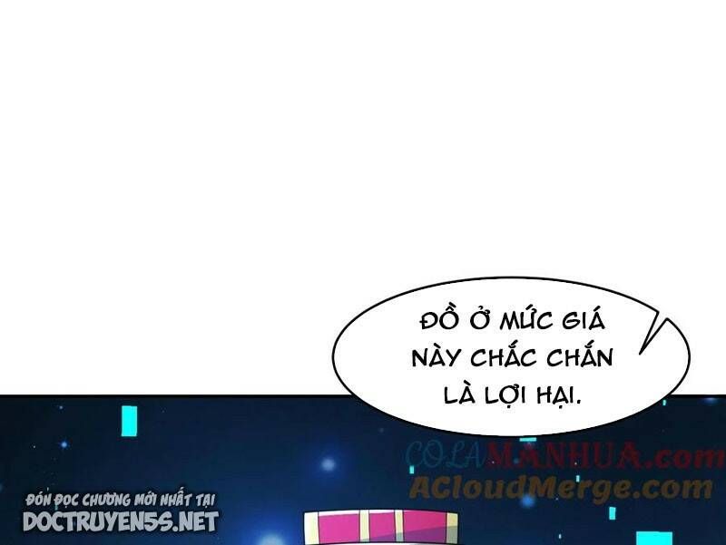 đọc truyện Ngày Tận Thế: Ta Nhận Được Tỷ Lệ Rớt Đồ Gấp 100 Lần Chương 80 ảnh 43 tại Truyện Dạ Ký