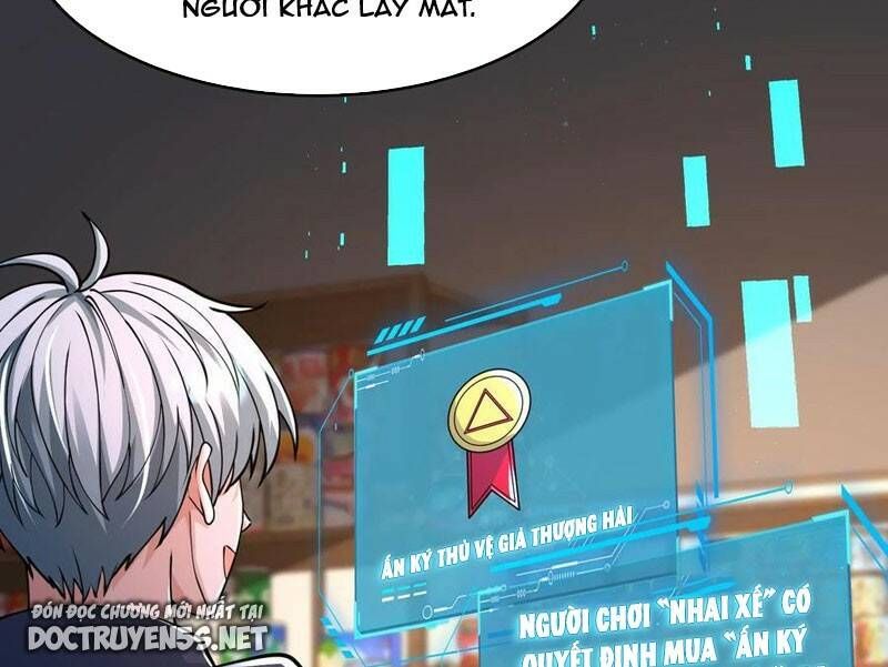 đọc truyện Ngày Tận Thế: Ta Nhận Được Tỷ Lệ Rớt Đồ Gấp 100 Lần Chương 80 ảnh 45 tại Truyện Dạ Ký