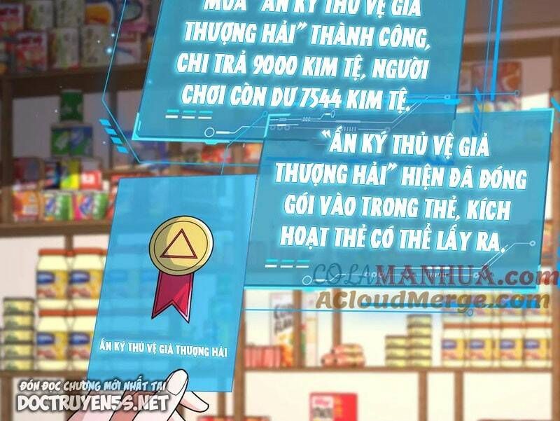đọc truyện Ngày Tận Thế: Ta Nhận Được Tỷ Lệ Rớt Đồ Gấp 100 Lần Chương 80 ảnh 48 tại Truyện Dạ Ký