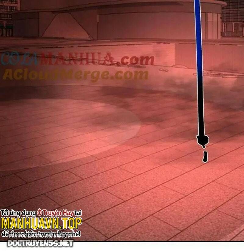 đọc truyện Ngày Tận Thế: Ta Nhận Được Tỷ Lệ Rớt Đồ Gấp 100 Lần Chương 81 ảnh 16 tại Truyện Dạ Ký