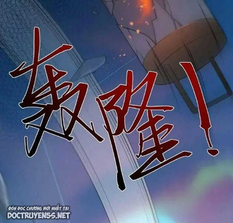 đọc truyện Ngày Tận Thế: Ta Nhận Được Tỷ Lệ Rớt Đồ Gấp 100 Lần Chương 81 ảnh 51 tại Truyện Dạ Ký