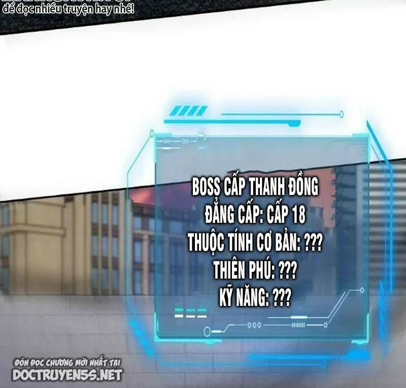 đọc truyện Ngày Tận Thế: Ta Nhận Được Tỷ Lệ Rớt Đồ Gấp 100 Lần Chương 81 ảnh 54 tại Truyện Dạ Ký
