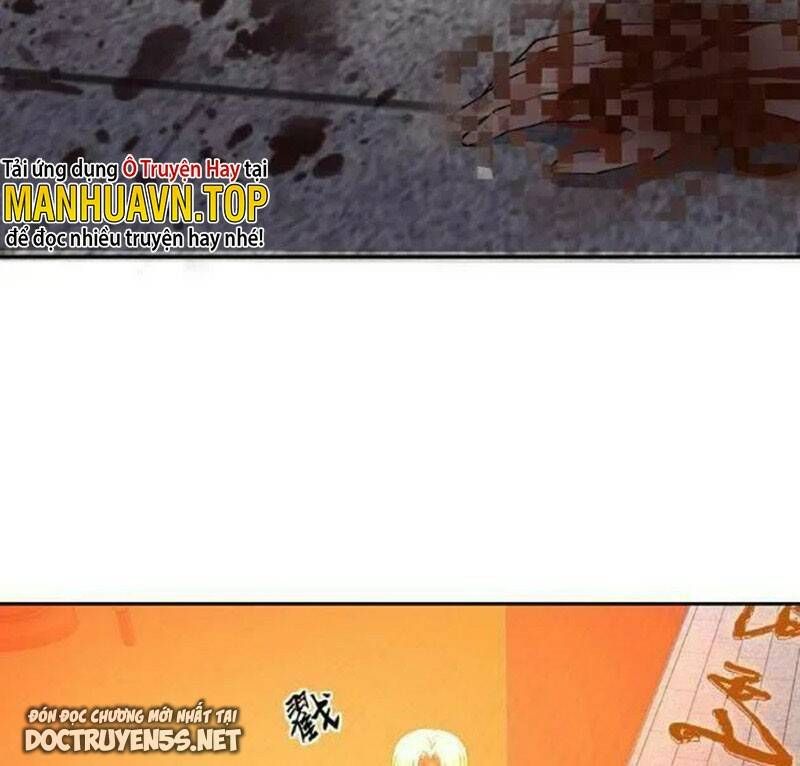 đọc truyện Ngày Tận Thế: Ta Nhận Được Tỷ Lệ Rớt Đồ Gấp 100 Lần Chương 81 ảnh 64 tại Truyện Dạ Ký