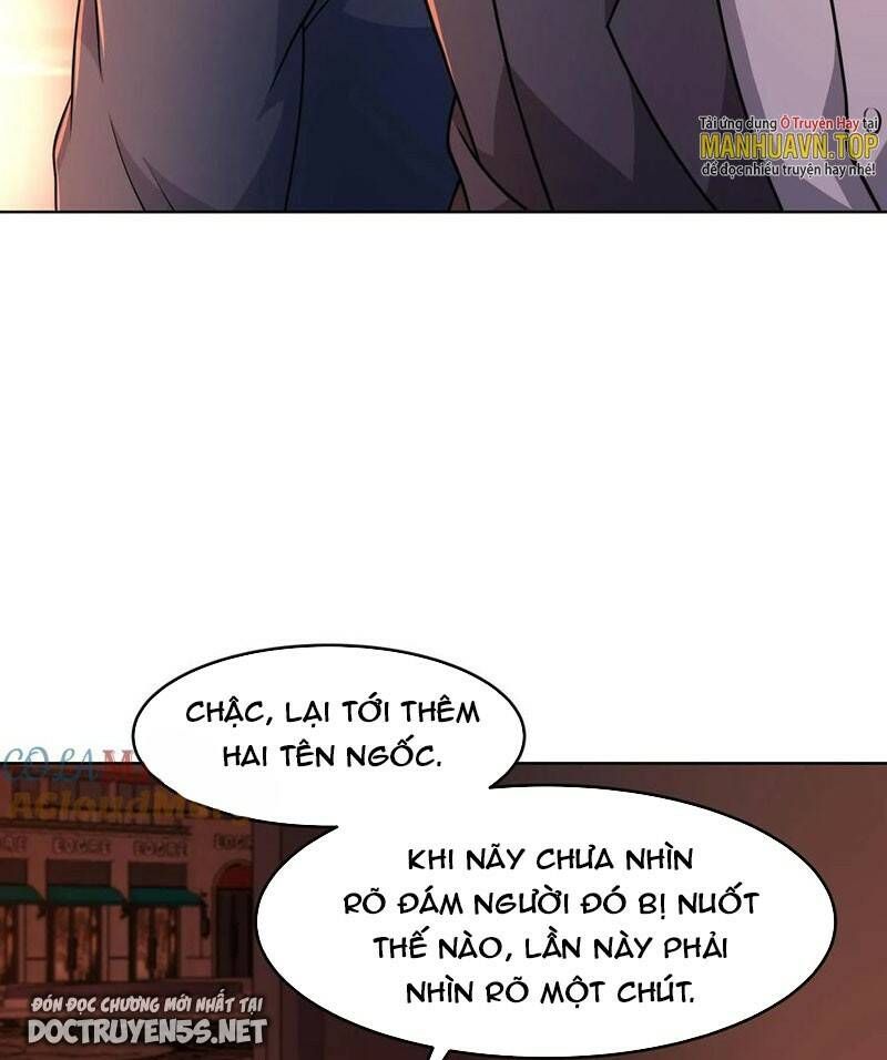 đọc truyện Ngày Tận Thế: Ta Nhận Được Tỷ Lệ Rớt Đồ Gấp 100 Lần Chương 82 ảnh 22 tại Truyện Dạ Ký