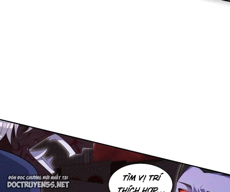 đọc truyện Ngày Tận Thế: Ta Nhận Được Tỷ Lệ Rớt Đồ Gấp 100 Lần Chương 84 ảnh 30 tại Truyện Dạ Ký