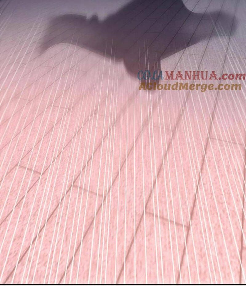 đọc truyện Ngày Tận Thế: Ta Nhận Được Tỷ Lệ Rớt Đồ Gấp 100 Lần Chương 86 ảnh 63 tại Truyện Dạ Ký