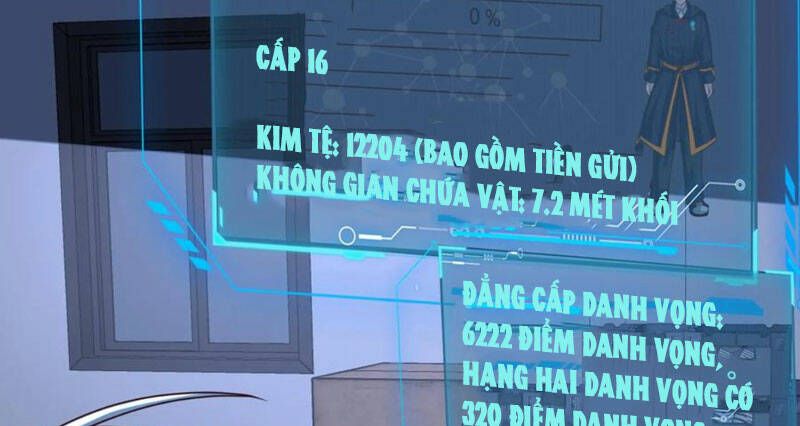 đọc truyện Ngày Tận Thế: Ta Nhận Được Tỷ Lệ Rớt Đồ Gấp 100 Lần Chương 88 ảnh 46 tại Truyện Dạ Ký