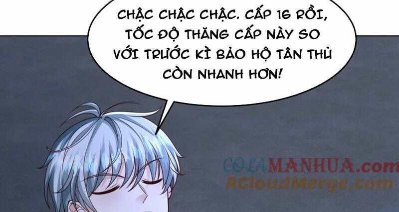 đọc truyện Ngày Tận Thế: Ta Nhận Được Tỷ Lệ Rớt Đồ Gấp 100 Lần Chương 88 ảnh 49 tại Truyện Dạ Ký