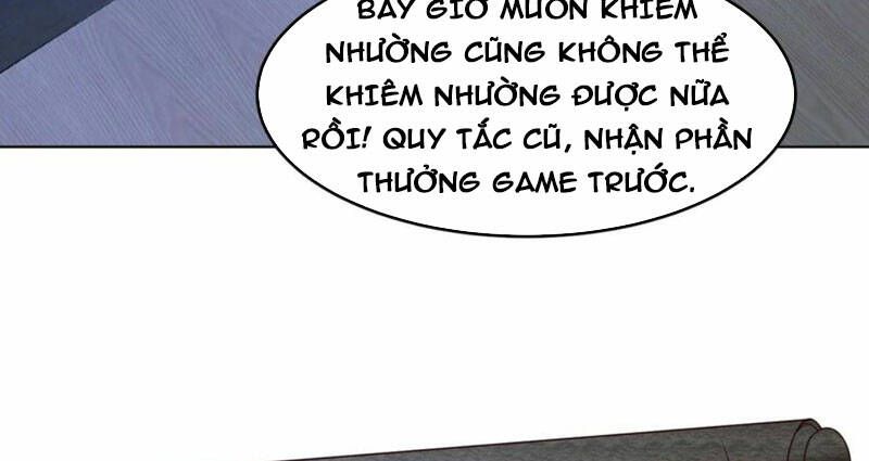 đọc truyện Ngày Tận Thế: Ta Nhận Được Tỷ Lệ Rớt Đồ Gấp 100 Lần Chương 88 ảnh 52 tại Truyện Dạ Ký