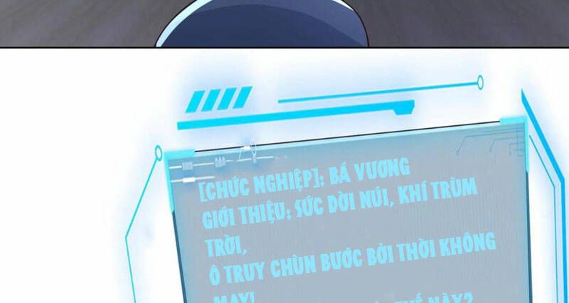 đọc truyện Ngày Tận Thế: Ta Nhận Được Tỷ Lệ Rớt Đồ Gấp 100 Lần Chương 88 ảnh 54 tại Truyện Dạ Ký