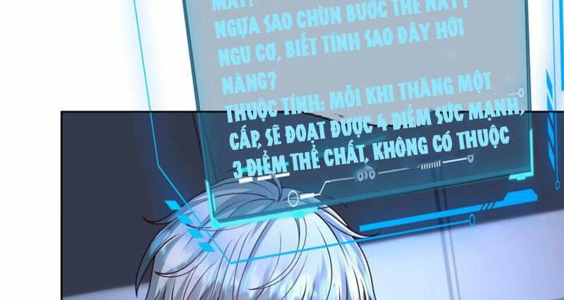 đọc truyện Ngày Tận Thế: Ta Nhận Được Tỷ Lệ Rớt Đồ Gấp 100 Lần Chương 88 ảnh 56 tại Truyện Dạ Ký