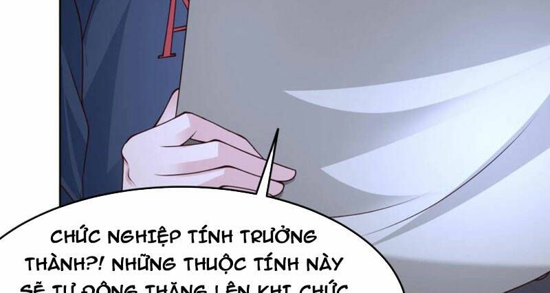 đọc truyện Ngày Tận Thế: Ta Nhận Được Tỷ Lệ Rớt Đồ Gấp 100 Lần Chương 88 ảnh 57 tại Truyện Dạ Ký