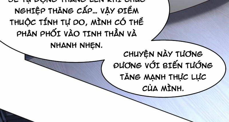 đọc truyện Ngày Tận Thế: Ta Nhận Được Tỷ Lệ Rớt Đồ Gấp 100 Lần Chương 88 ảnh 58 tại Truyện Dạ Ký