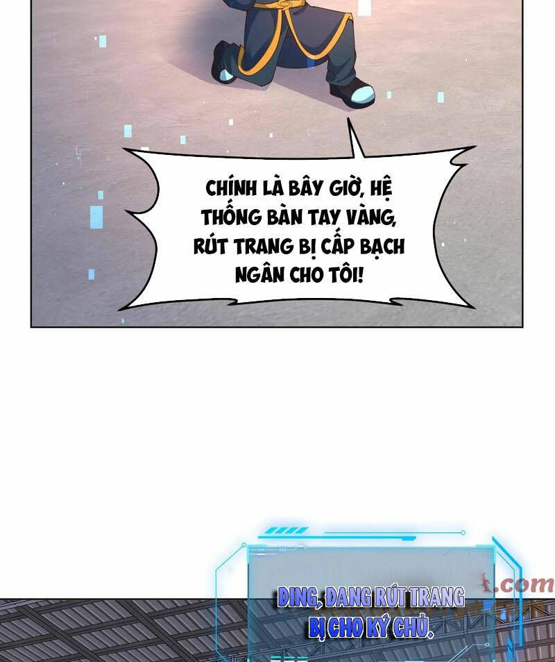 đọc truyện Ngày Tận Thế: Ta Nhận Được Tỷ Lệ Rớt Đồ Gấp 100 Lần Chương 89 ảnh 26 tại Truyện Dạ Ký