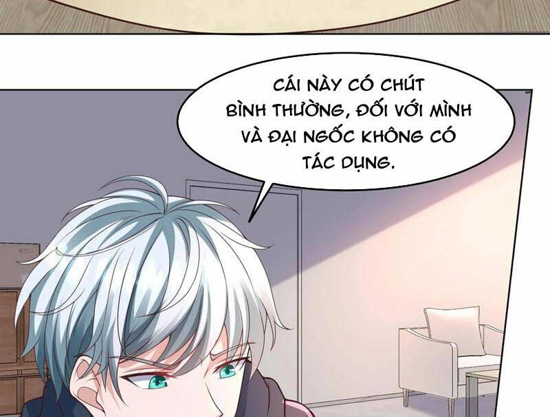đọc truyện Ngày Tận Thế: Ta Nhận Được Tỷ Lệ Rớt Đồ Gấp 100 Lần Chương 89 ảnh 28 tại Truyện Dạ Ký