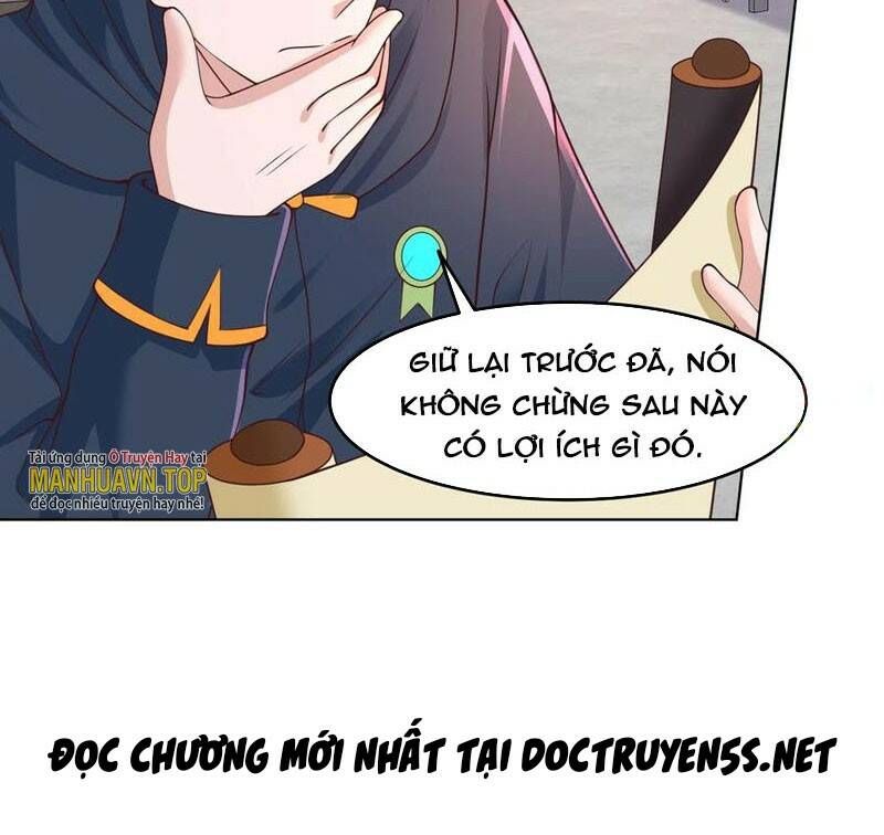 đọc truyện Ngày Tận Thế: Ta Nhận Được Tỷ Lệ Rớt Đồ Gấp 100 Lần Chương 89 ảnh 29 tại Truyện Dạ Ký