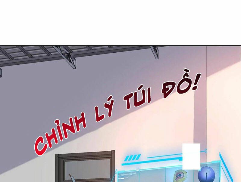 đọc truyện Ngày Tận Thế: Ta Nhận Được Tỷ Lệ Rớt Đồ Gấp 100 Lần Chương 89 ảnh 30 tại Truyện Dạ Ký