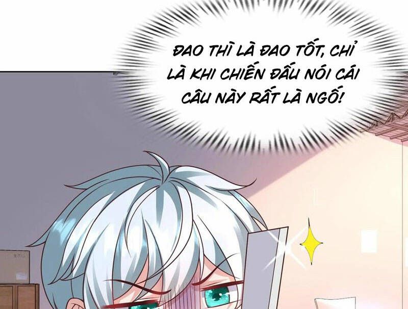 đọc truyện Ngày Tận Thế: Ta Nhận Được Tỷ Lệ Rớt Đồ Gấp 100 Lần Chương 89 ảnh 40 tại Truyện Dạ Ký