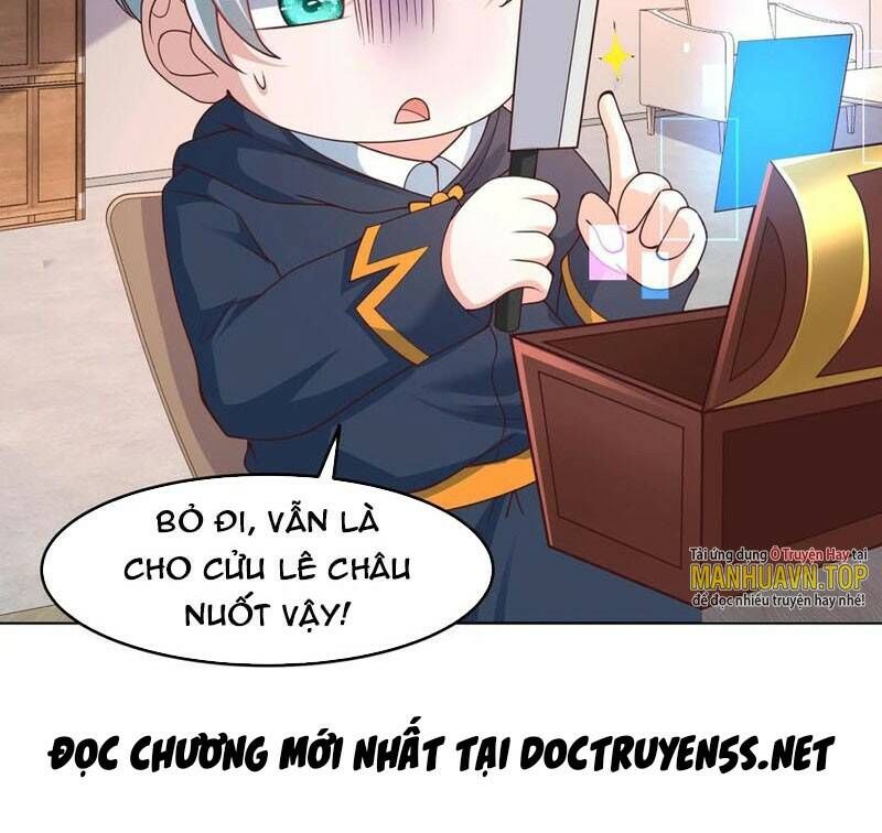 đọc truyện Ngày Tận Thế: Ta Nhận Được Tỷ Lệ Rớt Đồ Gấp 100 Lần Chương 89 ảnh 41 tại Truyện Dạ Ký
