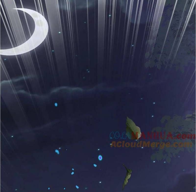 đọc truyện Ngày Tận Thế: Ta Nhận Được Tỷ Lệ Rớt Đồ Gấp 100 Lần Chương 92 ảnh 43 tại Truyện Dạ Ký