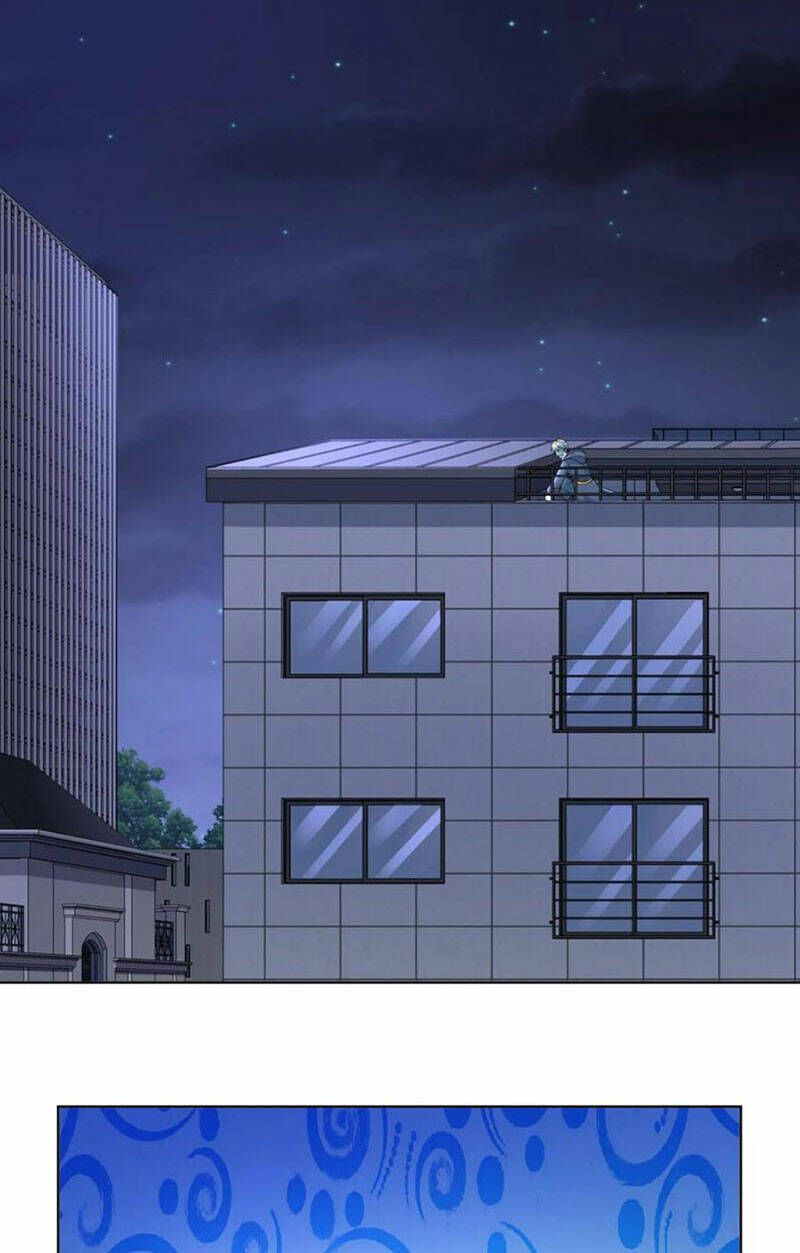 đọc truyện Ngày Tận Thế: Ta Nhận Được Tỷ Lệ Rớt Đồ Gấp 100 Lần Chương 93 ảnh 16 tại Truyện Dạ Ký