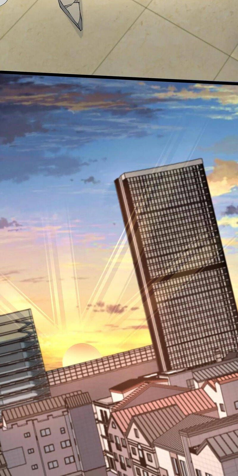 đọc truyện Ngày Tận Thế: Ta Nhận Được Tỷ Lệ Rớt Đồ Gấp 100 Lần Chương 94 ảnh 8 tại Truyện Dạ Ký