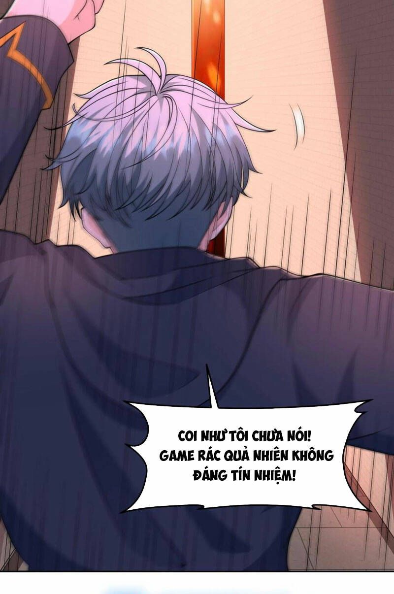 đọc truyện Ngày Tận Thế: Ta Nhận Được Tỷ Lệ Rớt Đồ Gấp 100 Lần Chương 95 ảnh 24 tại Truyện Dạ Ký