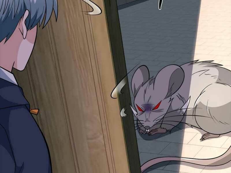 đọc truyện Ngày Tận Thế: Ta Nhận Được Tỷ Lệ Rớt Đồ Gấp 100 Lần Chương 96 ảnh 41 tại Truyện Dạ Ký