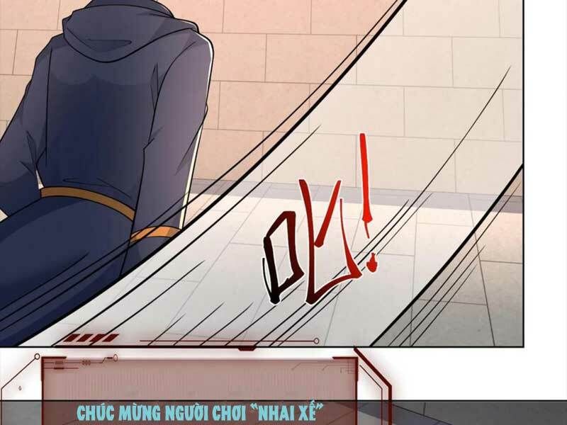 đọc truyện Ngày Tận Thế: Ta Nhận Được Tỷ Lệ Rớt Đồ Gấp 100 Lần Chương 96 ảnh 45 tại Truyện Dạ Ký