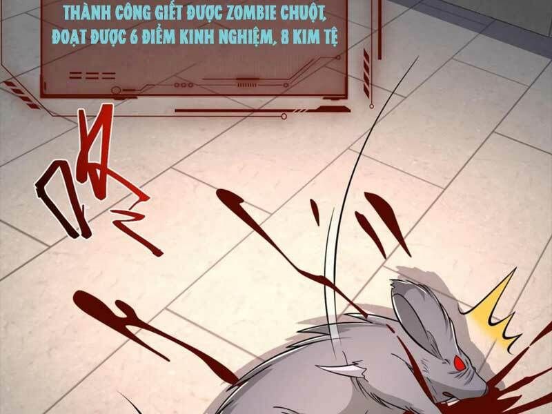 đọc truyện Ngày Tận Thế: Ta Nhận Được Tỷ Lệ Rớt Đồ Gấp 100 Lần Chương 96 ảnh 47 tại Truyện Dạ Ký