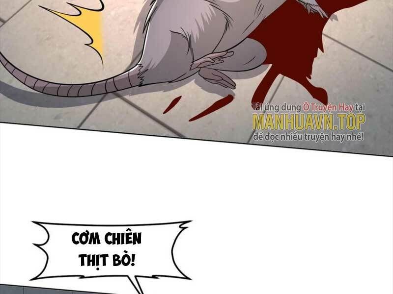đọc truyện Ngày Tận Thế: Ta Nhận Được Tỷ Lệ Rớt Đồ Gấp 100 Lần Chương 96 ảnh 48 tại Truyện Dạ Ký