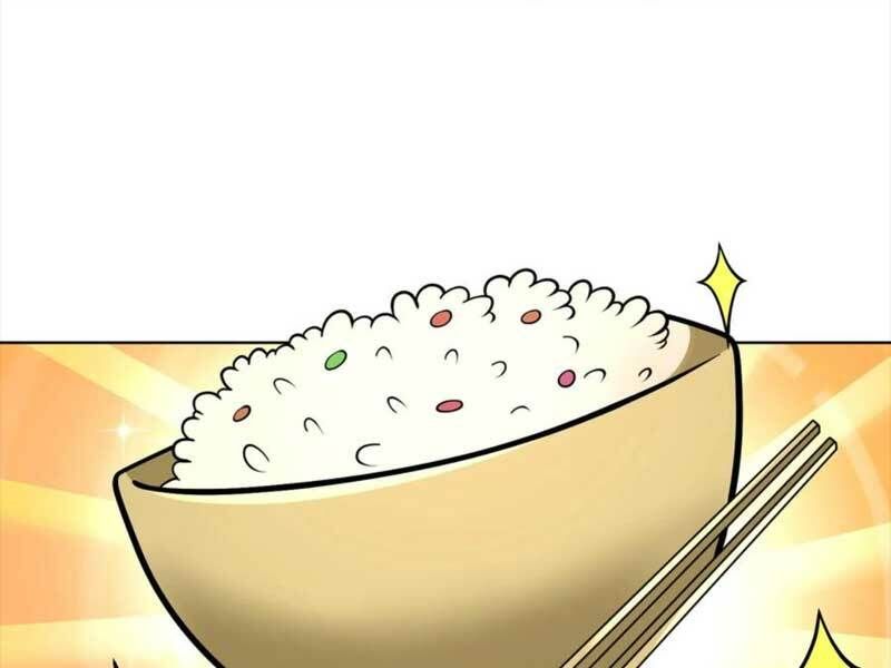 đọc truyện Ngày Tận Thế: Ta Nhận Được Tỷ Lệ Rớt Đồ Gấp 100 Lần Chương 96 ảnh 51 tại Truyện Dạ Ký