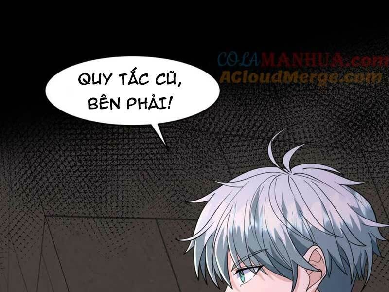 đọc truyện Ngày Tận Thế: Ta Nhận Được Tỷ Lệ Rớt Đồ Gấp 100 Lần Chương 96 ảnh 64 tại Truyện Dạ Ký