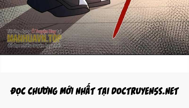 đọc truyện Ngày Tận Thế: Ta Nhận Được Tỷ Lệ Rớt Đồ Gấp 100 Lần Chương 96 ảnh 70 tại Truyện Dạ Ký