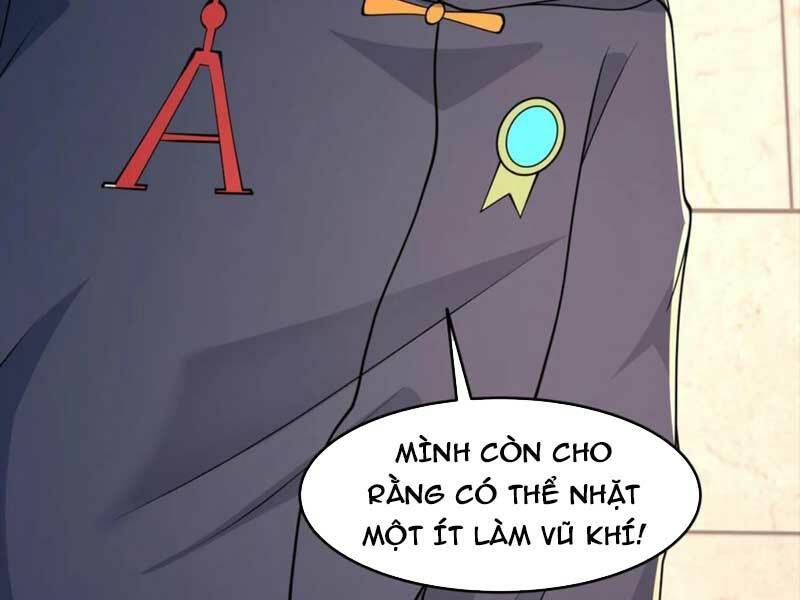 đọc truyện Ngày Tận Thế: Ta Nhận Được Tỷ Lệ Rớt Đồ Gấp 100 Lần Chương 96 ảnh 9 tại Truyện Dạ Ký