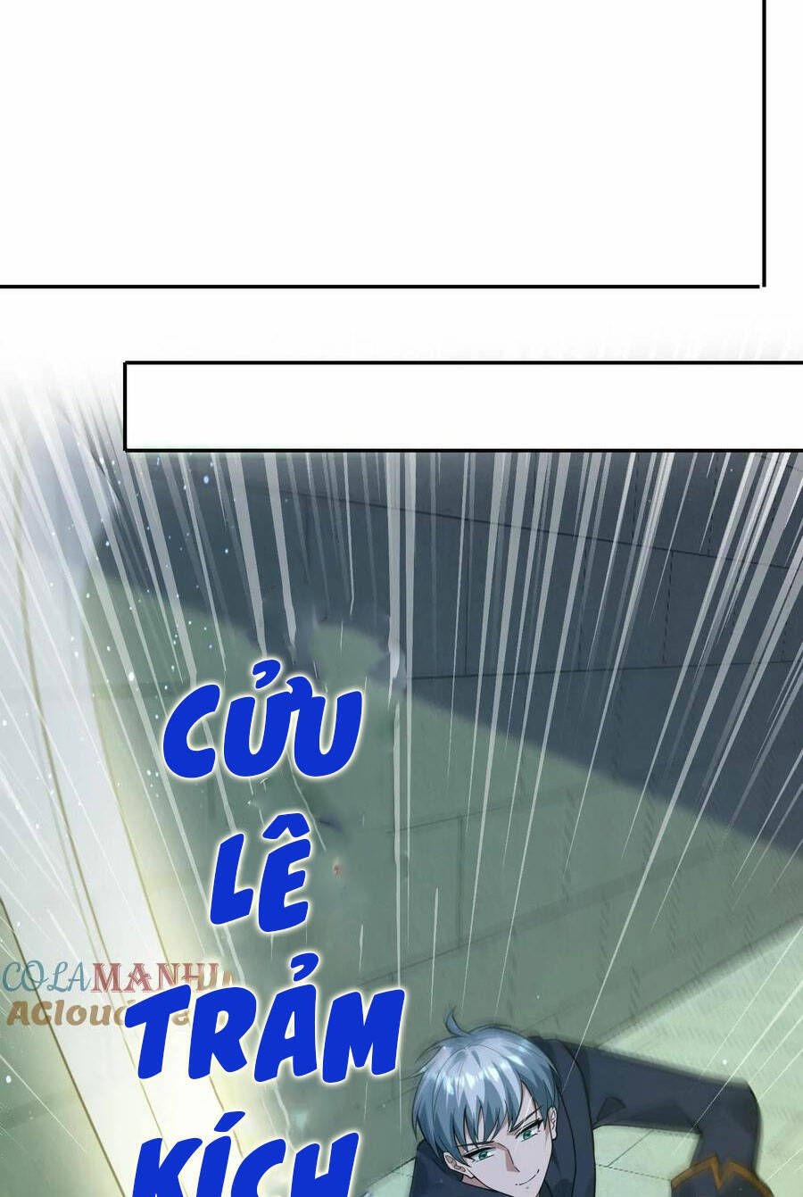 đọc truyện Ngày Tận Thế: Ta Nhận Được Tỷ Lệ Rớt Đồ Gấp 100 Lần Chương 98 ảnh 13 tại Truyện Dạ Ký