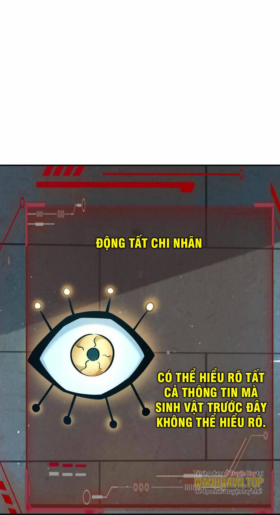 đọc truyện Ngày Tận Thế: Ta Nhận Được Tỷ Lệ Rớt Đồ Gấp 100 Lần Chương 98 ảnh 31 tại Truyện Dạ Ký