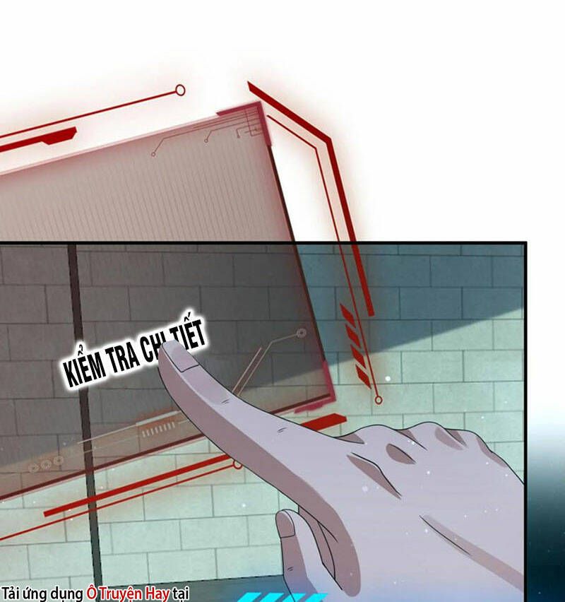 đọc truyện Ngày Tận Thế: Ta Nhận Được Tỷ Lệ Rớt Đồ Gấp 100 Lần Chương 99 ảnh 3 tại Truyện Dạ Ký