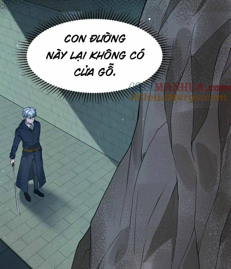 đọc truyện Ngày Tận Thế: Ta Nhận Được Tỷ Lệ Rớt Đồ Gấp 100 Lần Chương 99 ảnh 37 tại Truyện Dạ Ký