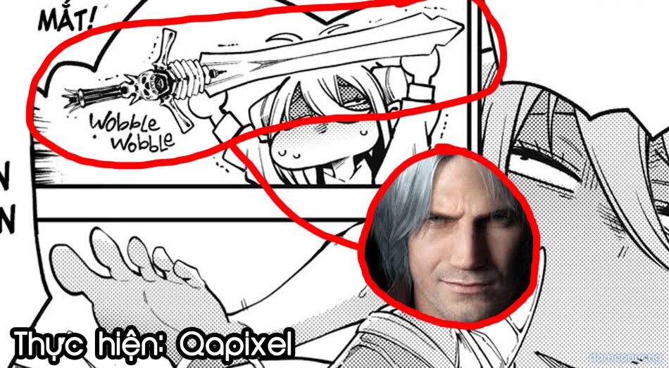 đọc truyện Ngày Tháng Ngọt Ngào Bên Chị Gái Succubus Hàng Xóm Quyến Rũ Chương 0 ảnh 37 tại Thiên Thai Truyện