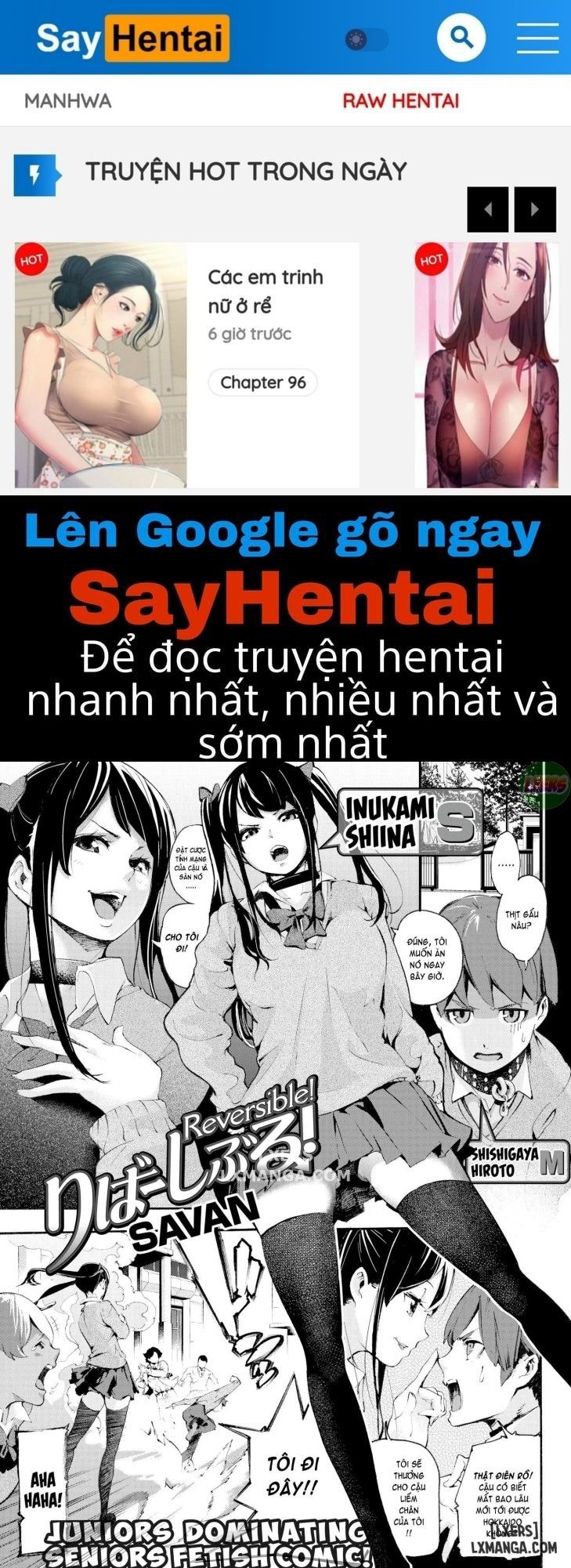 đọc truyện Ngày Tháng Ngọt Ngào Chương 10 ảnh 2 tại Thiên Thai Truyện