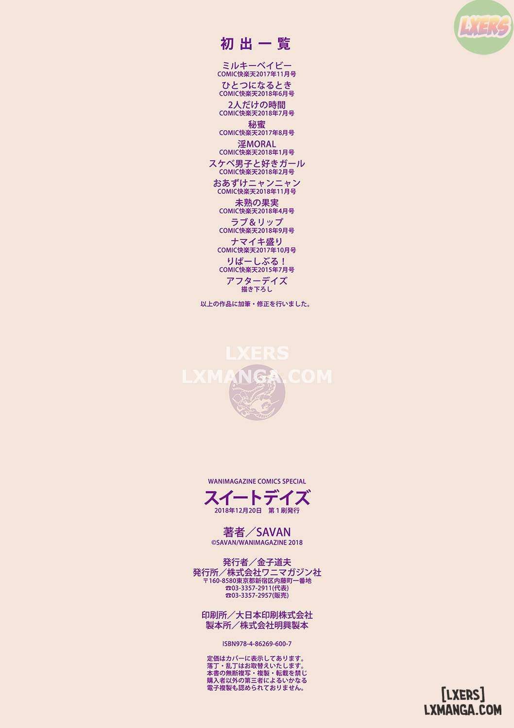 đọc truyện Ngày Tháng Ngọt Ngào Chương 10 ảnh 26 tại Thiên Thai Truyện