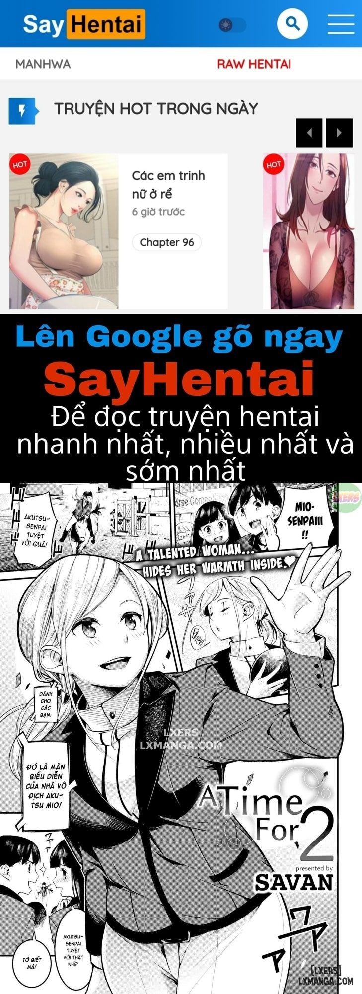 đọc truyện Ngày Tháng Ngọt Ngào Chương 2 ảnh 2 tại Thiên Thai Truyện