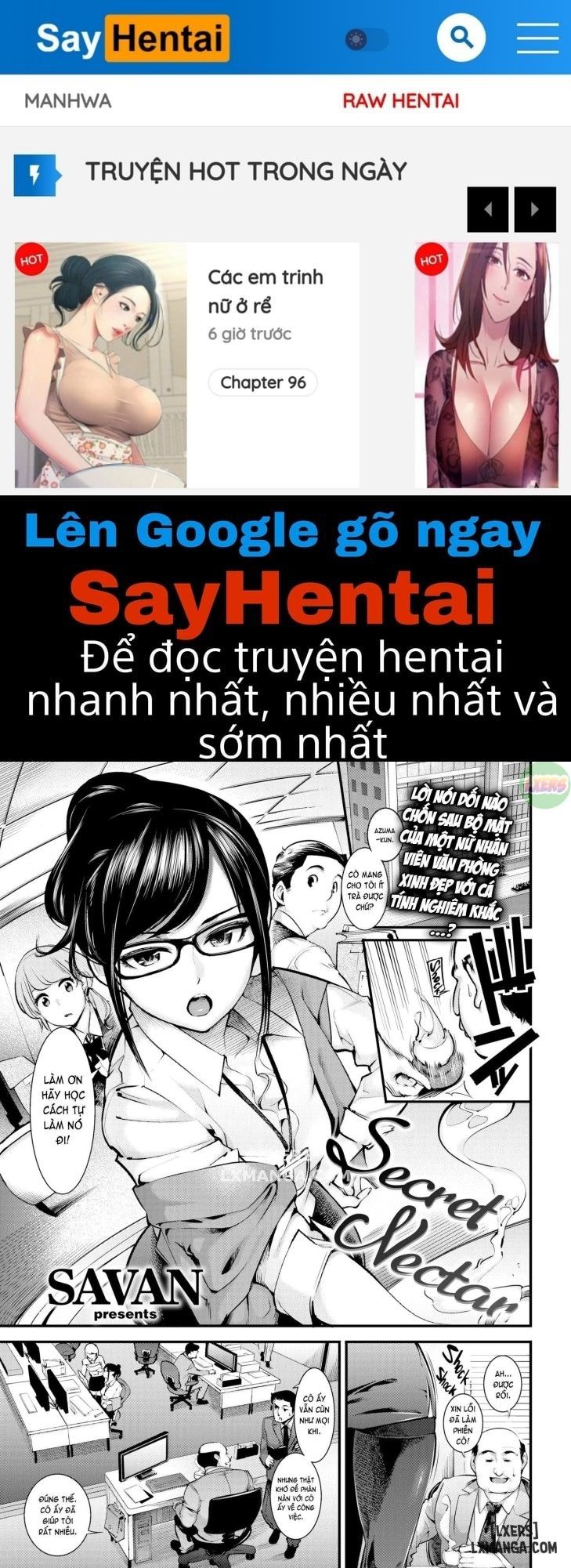 đọc truyện Ngày Tháng Ngọt Ngào Chương 3 ảnh 2 tại Thiên Thai Truyện