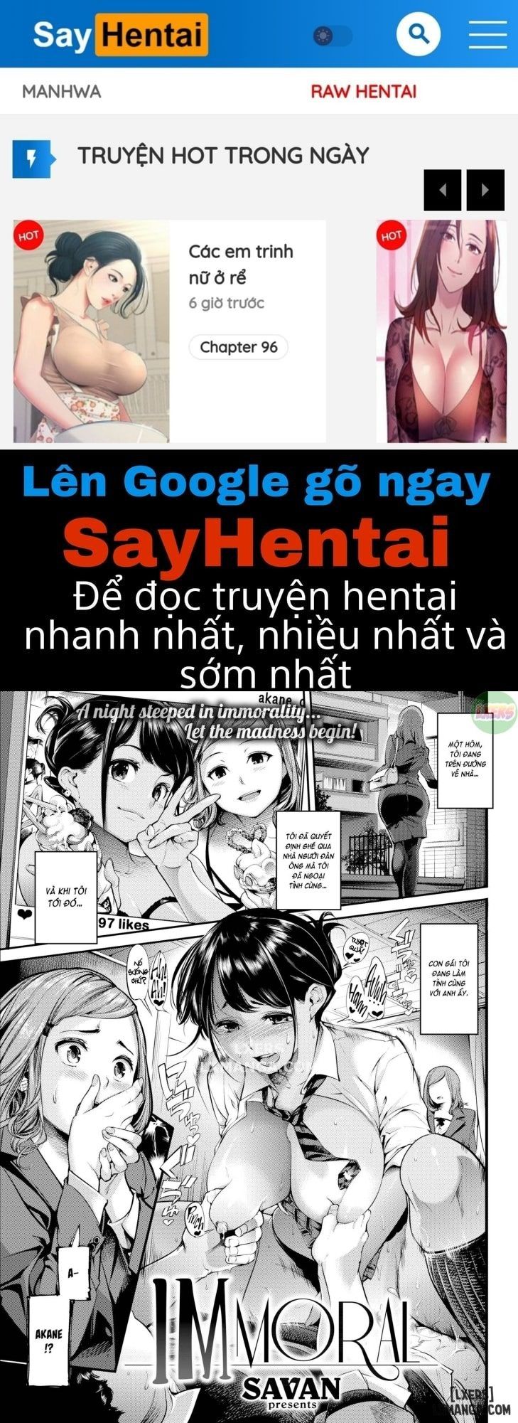 đọc truyện Ngày Tháng Ngọt Ngào Chương 4 ảnh 2 tại Thiên Thai Truyện